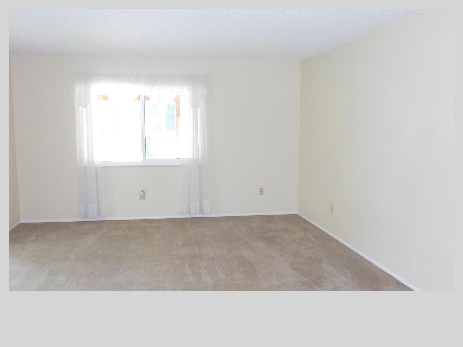 SANDPIPER BAY COMMUNITY - Residential