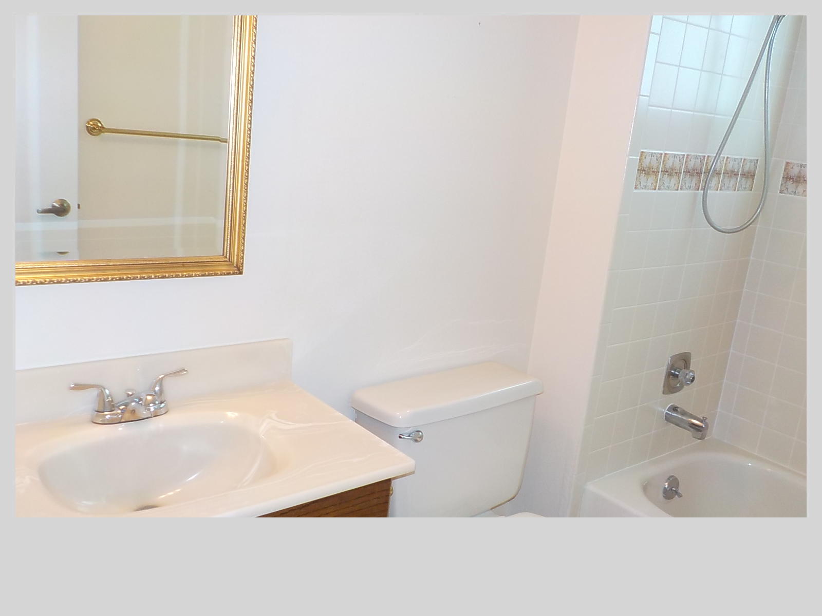 SANDPIPER BAY COMMUNITY - Residential