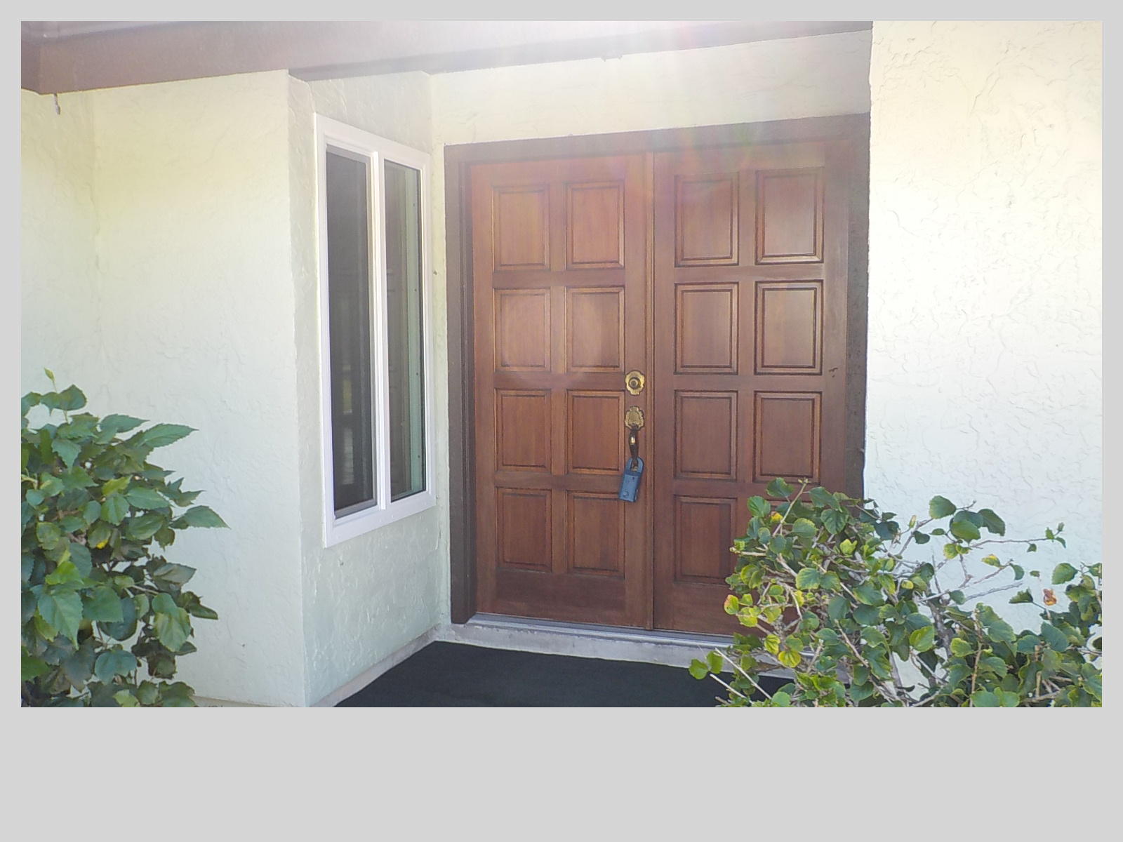 SANDPIPER BAY COMMUNITY - Residential