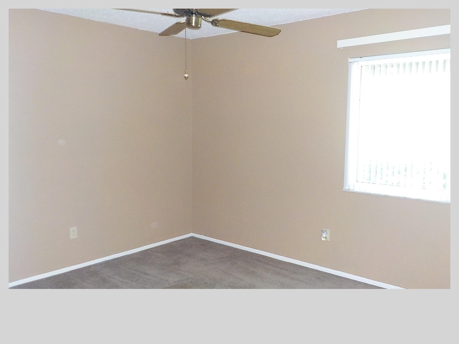 SANDPIPER BAY COMMUNITY - Residential