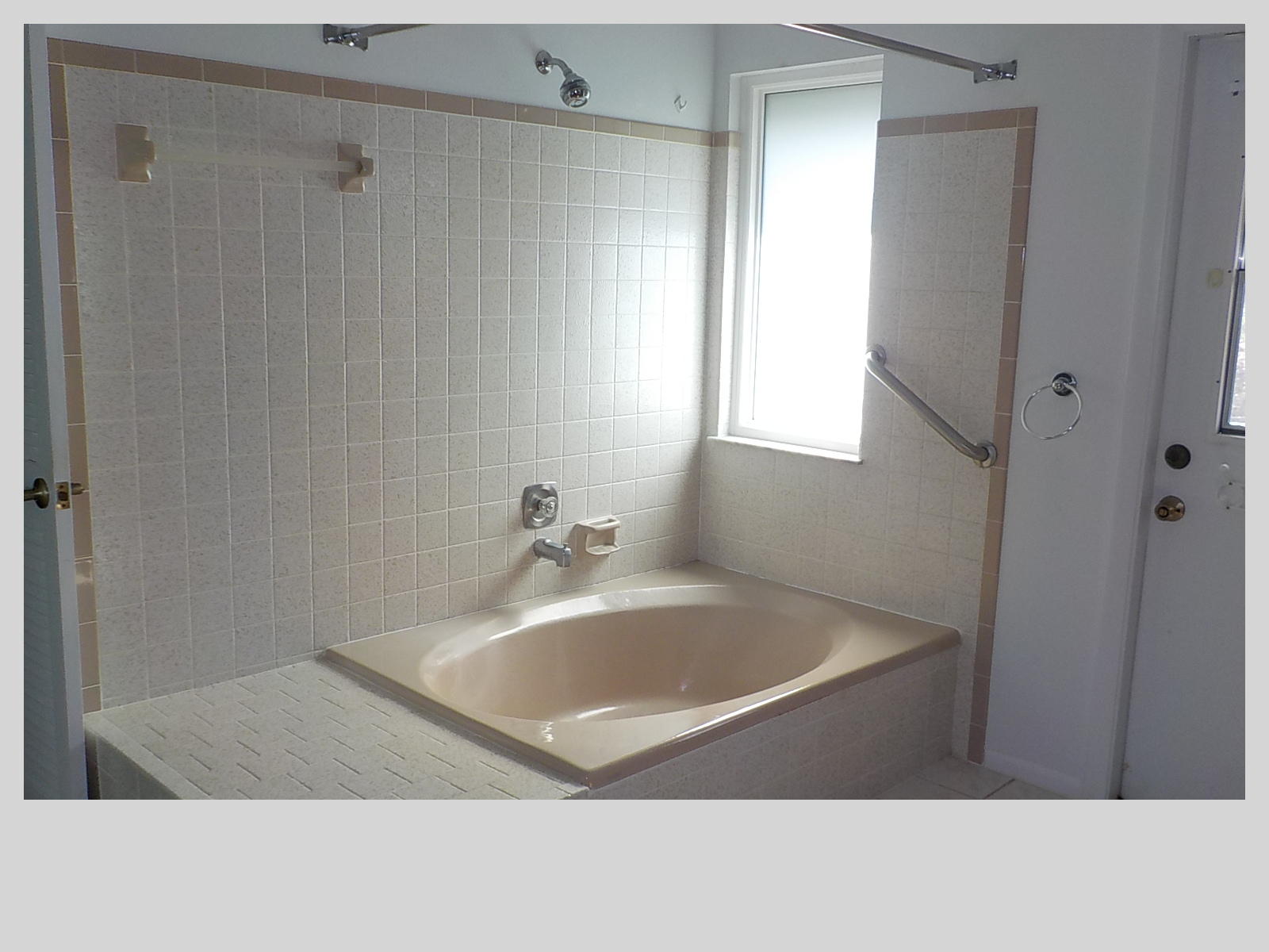 SANDPIPER BAY COMMUNITY - Residential