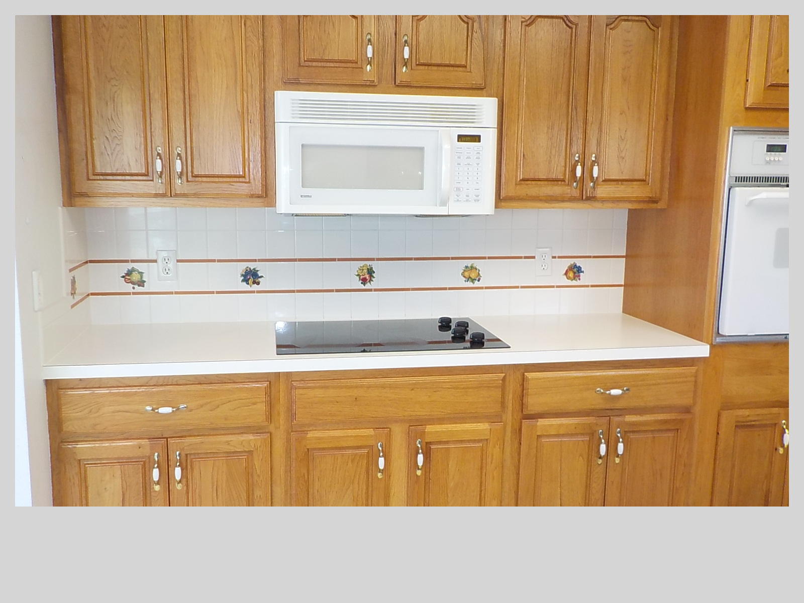 SANDPIPER BAY COMMUNITY - Residential