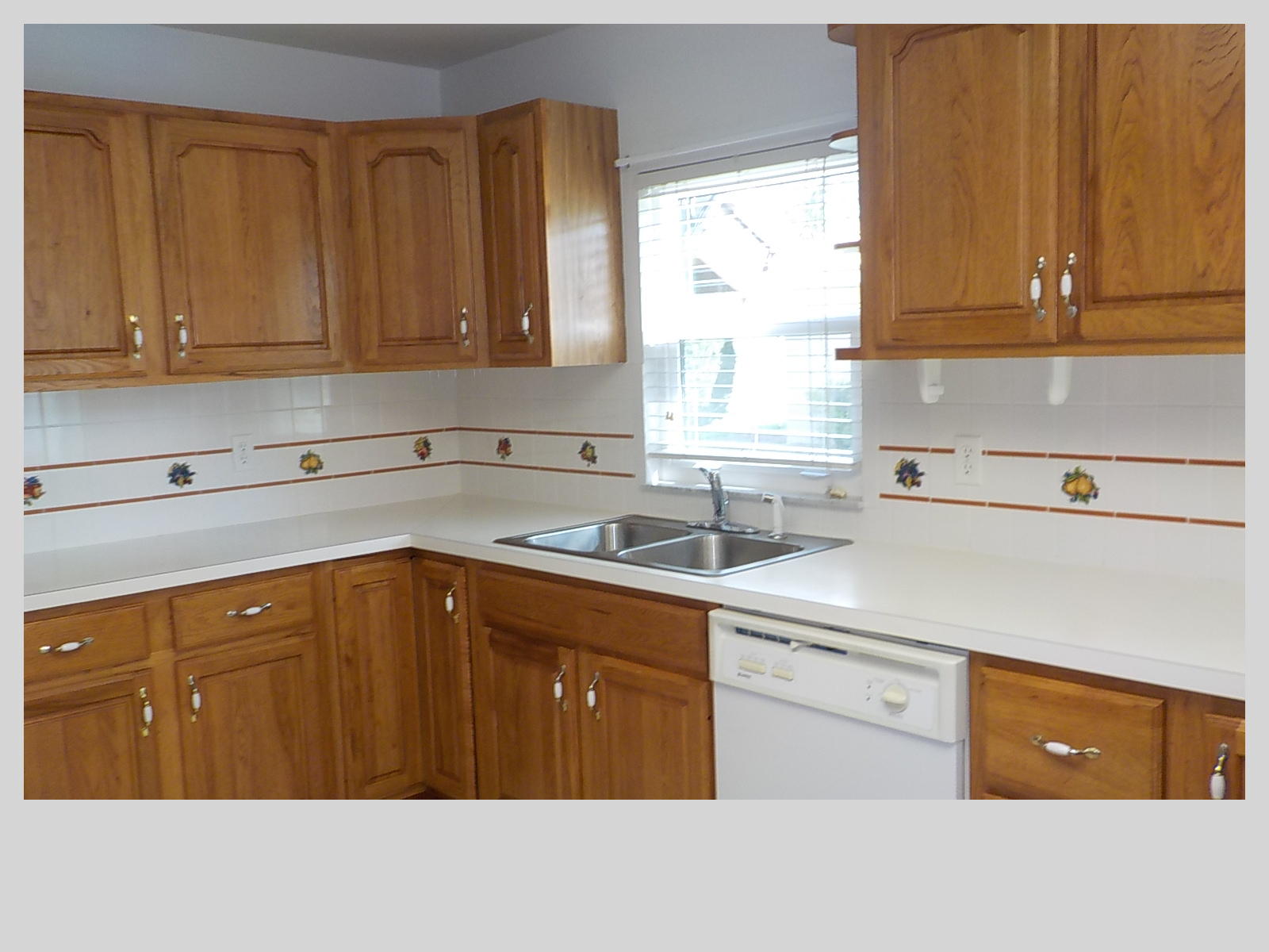 SANDPIPER BAY COMMUNITY - Residential