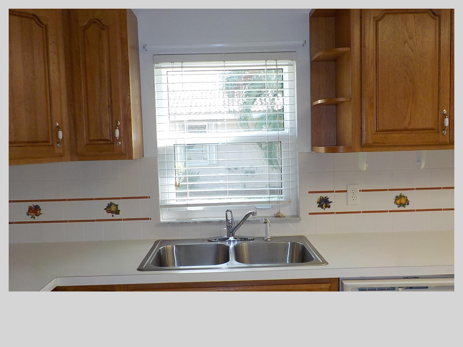 SANDPIPER BAY COMMUNITY - Residential