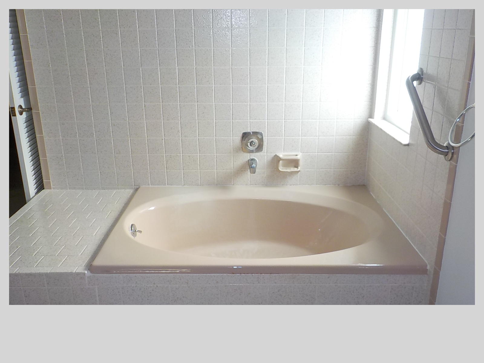 SANDPIPER BAY COMMUNITY - Residential