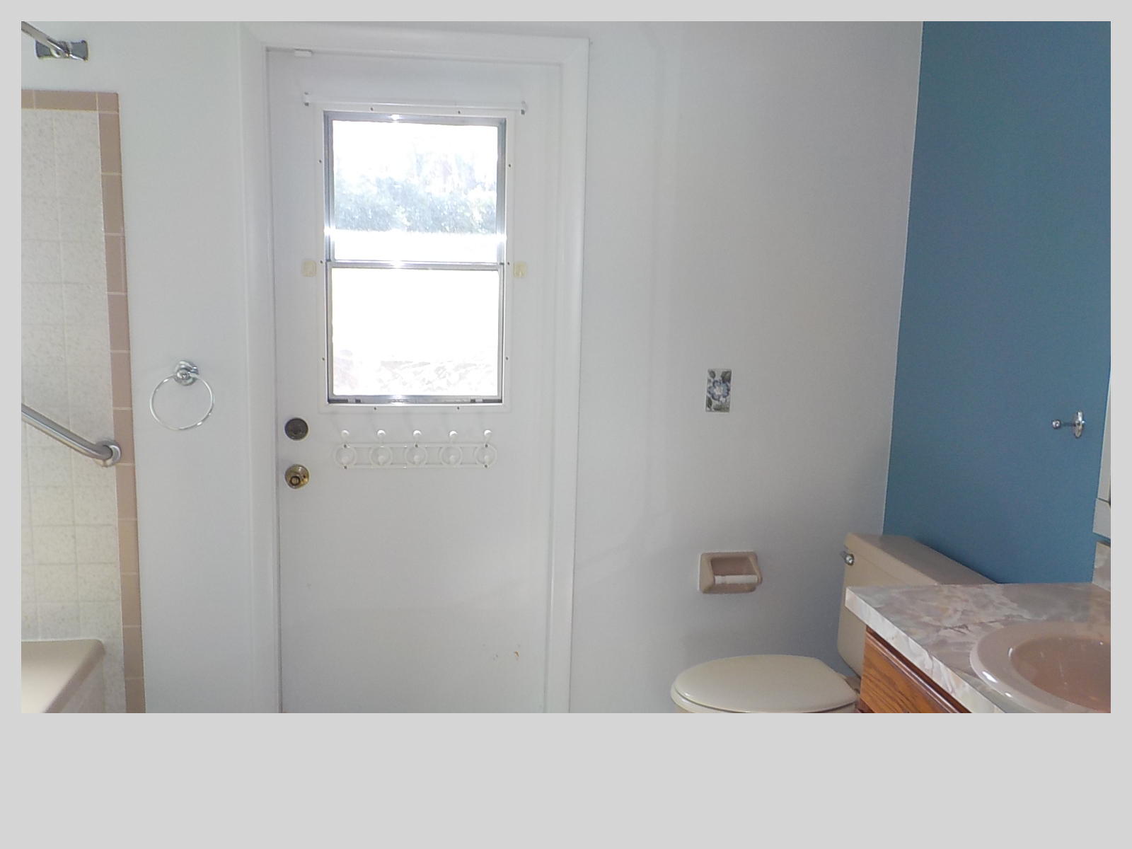 SANDPIPER BAY COMMUNITY - Residential