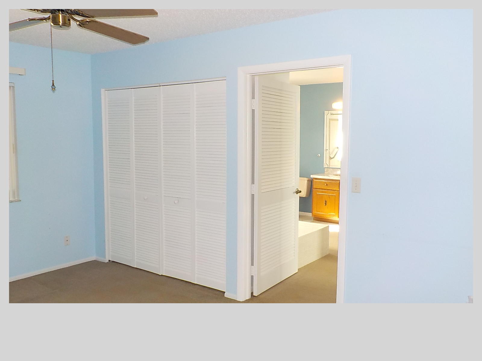 SANDPIPER BAY COMMUNITY - Residential