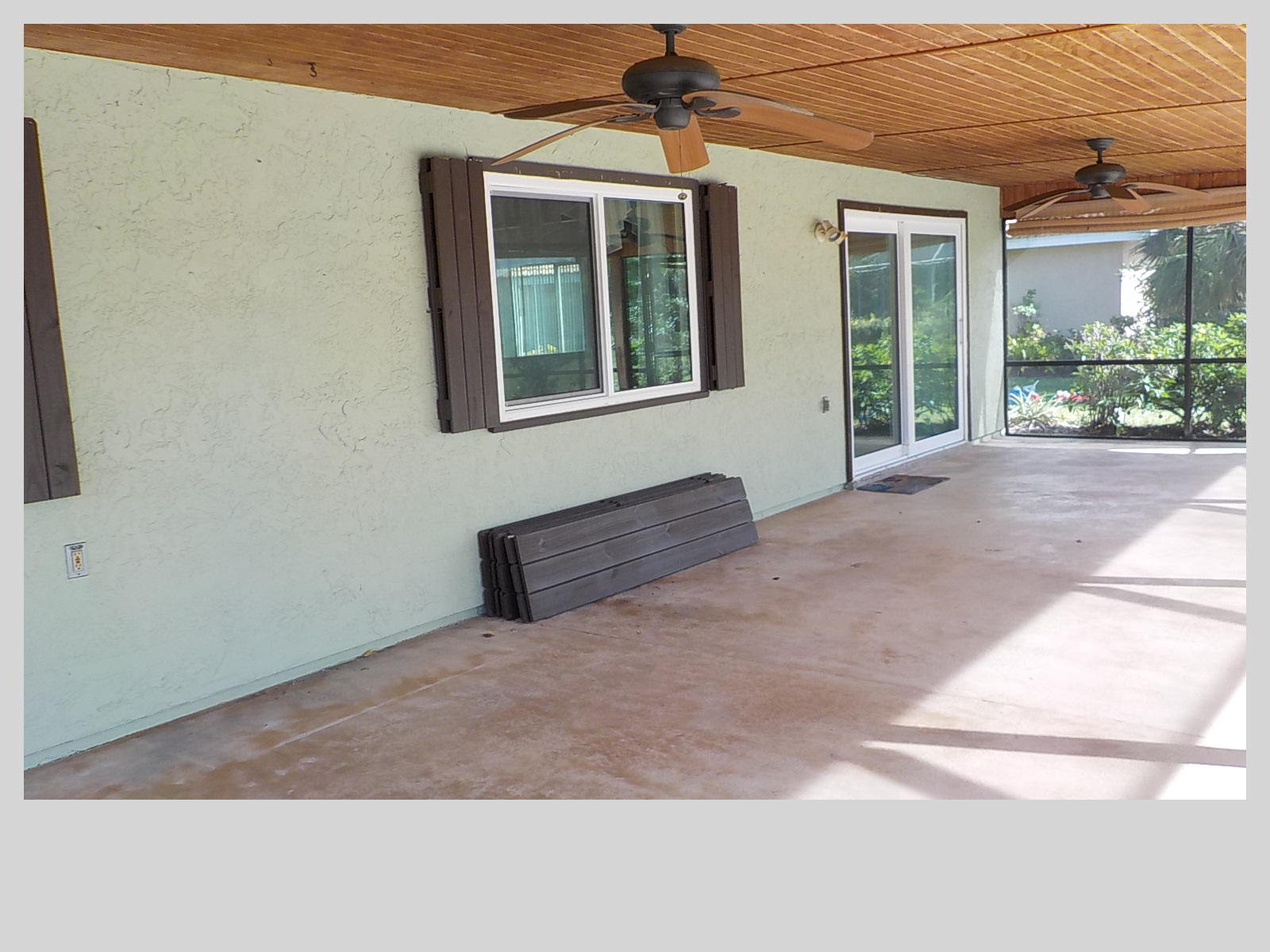 SANDPIPER BAY COMMUNITY - Residential