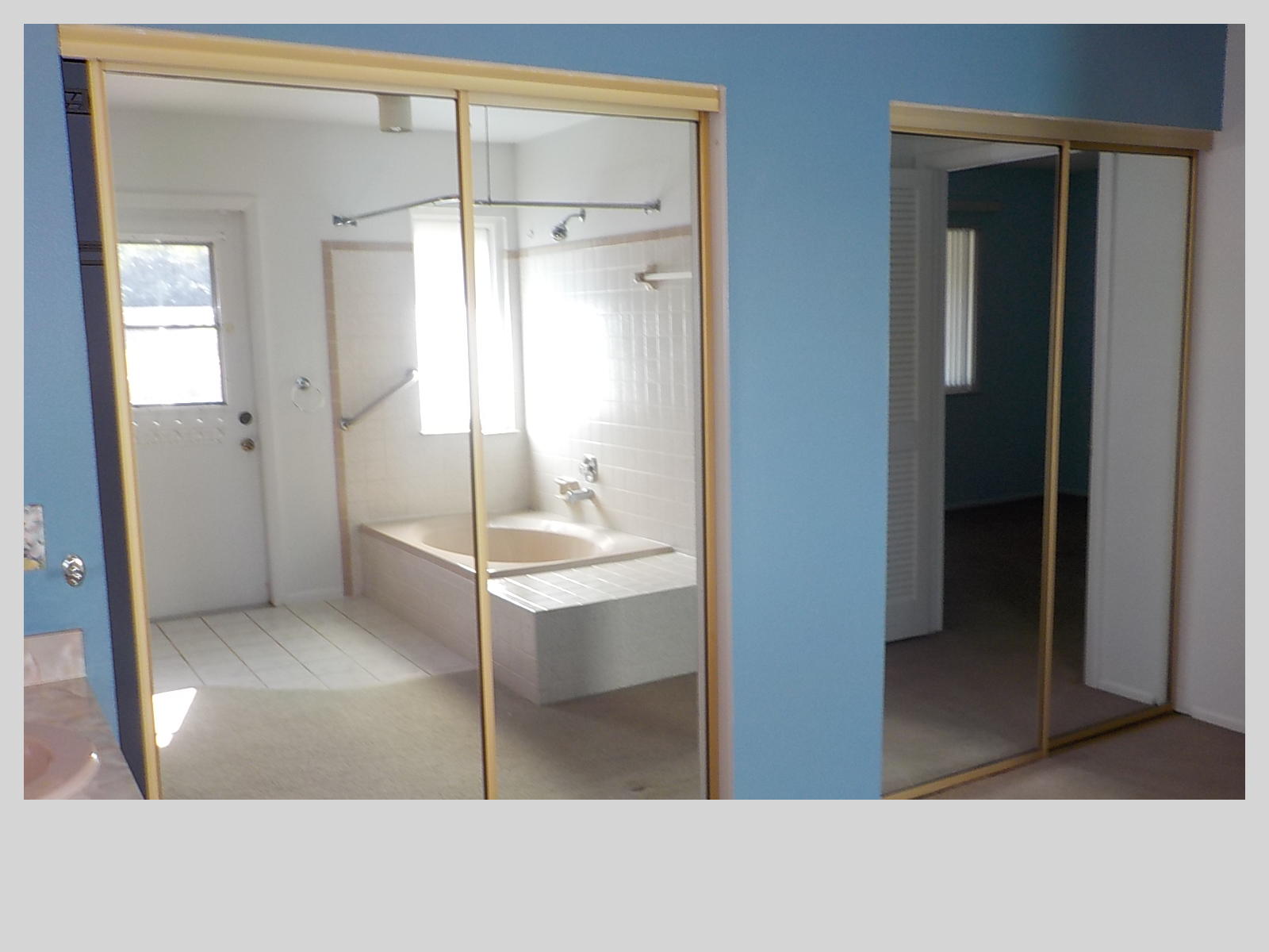 SANDPIPER BAY COMMUNITY - Residential