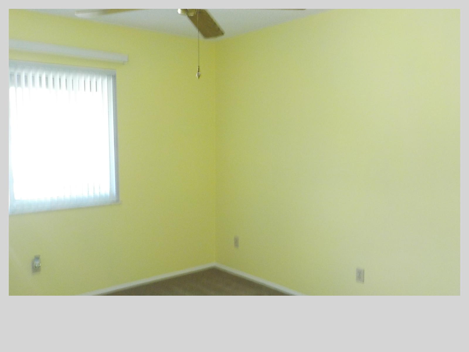 SANDPIPER BAY COMMUNITY - Residential