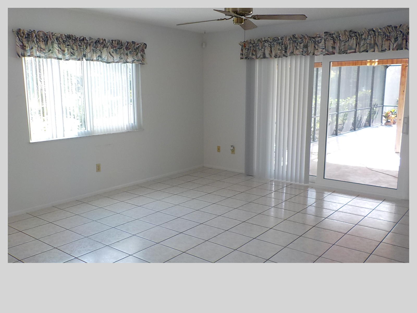 SANDPIPER BAY COMMUNITY - Residential