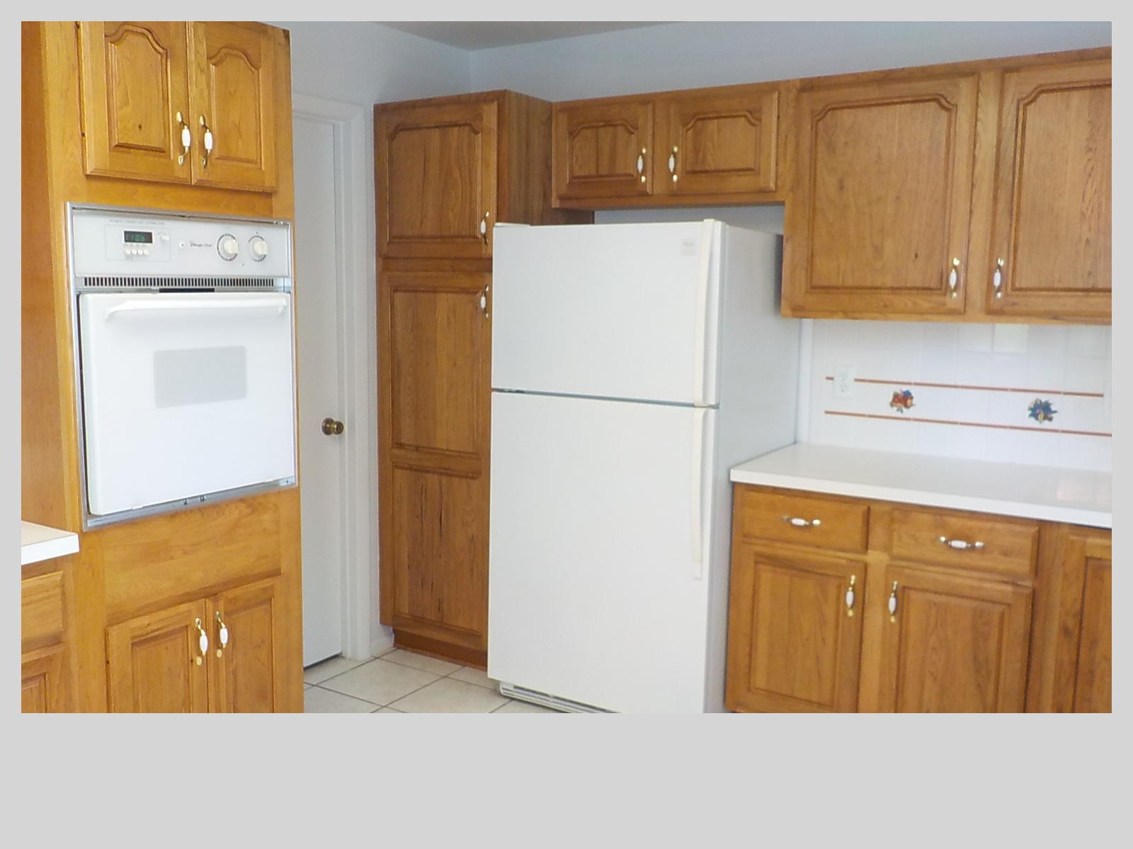 SANDPIPER BAY COMMUNITY - Residential