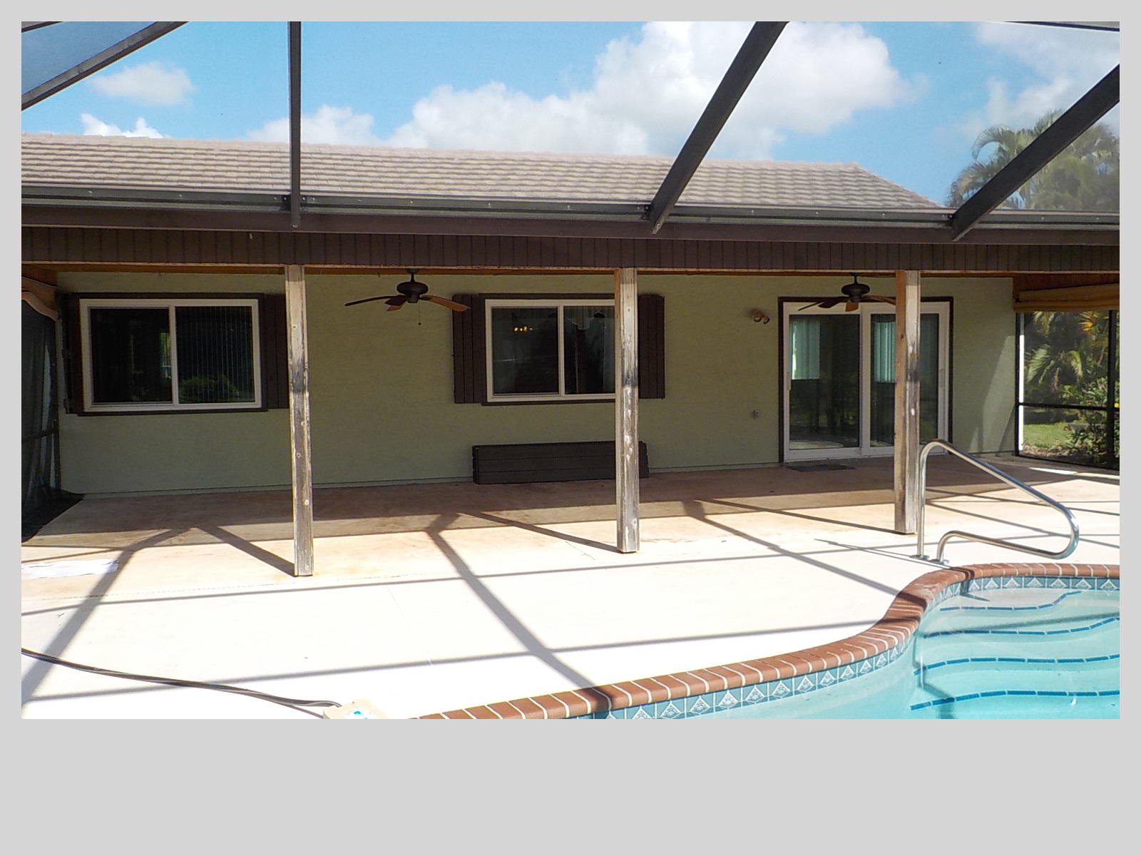 SANDPIPER BAY COMMUNITY - Residential