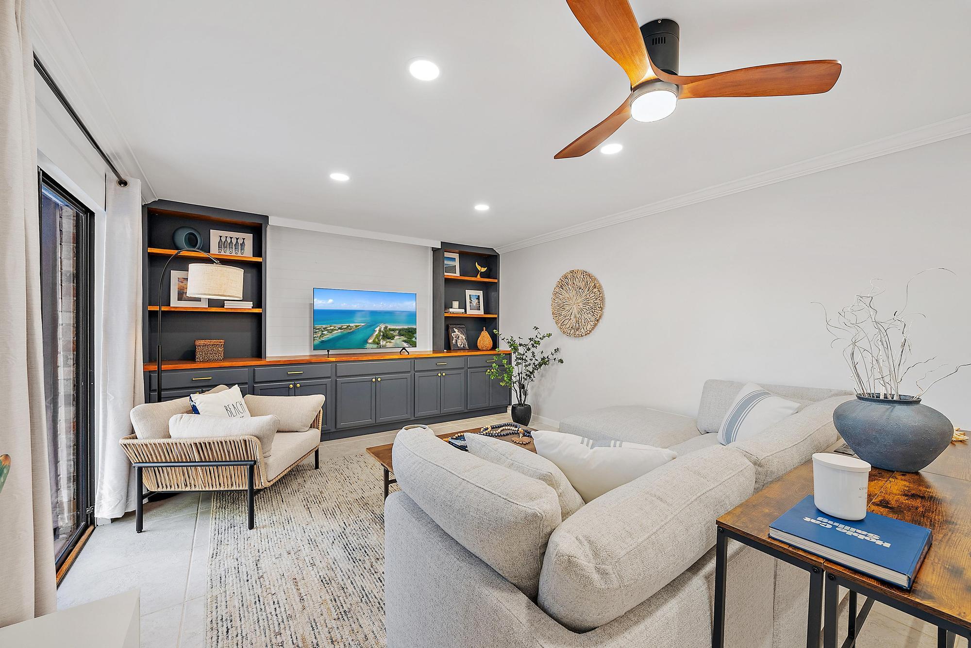 JUPITER I PHASE 3 - Residential