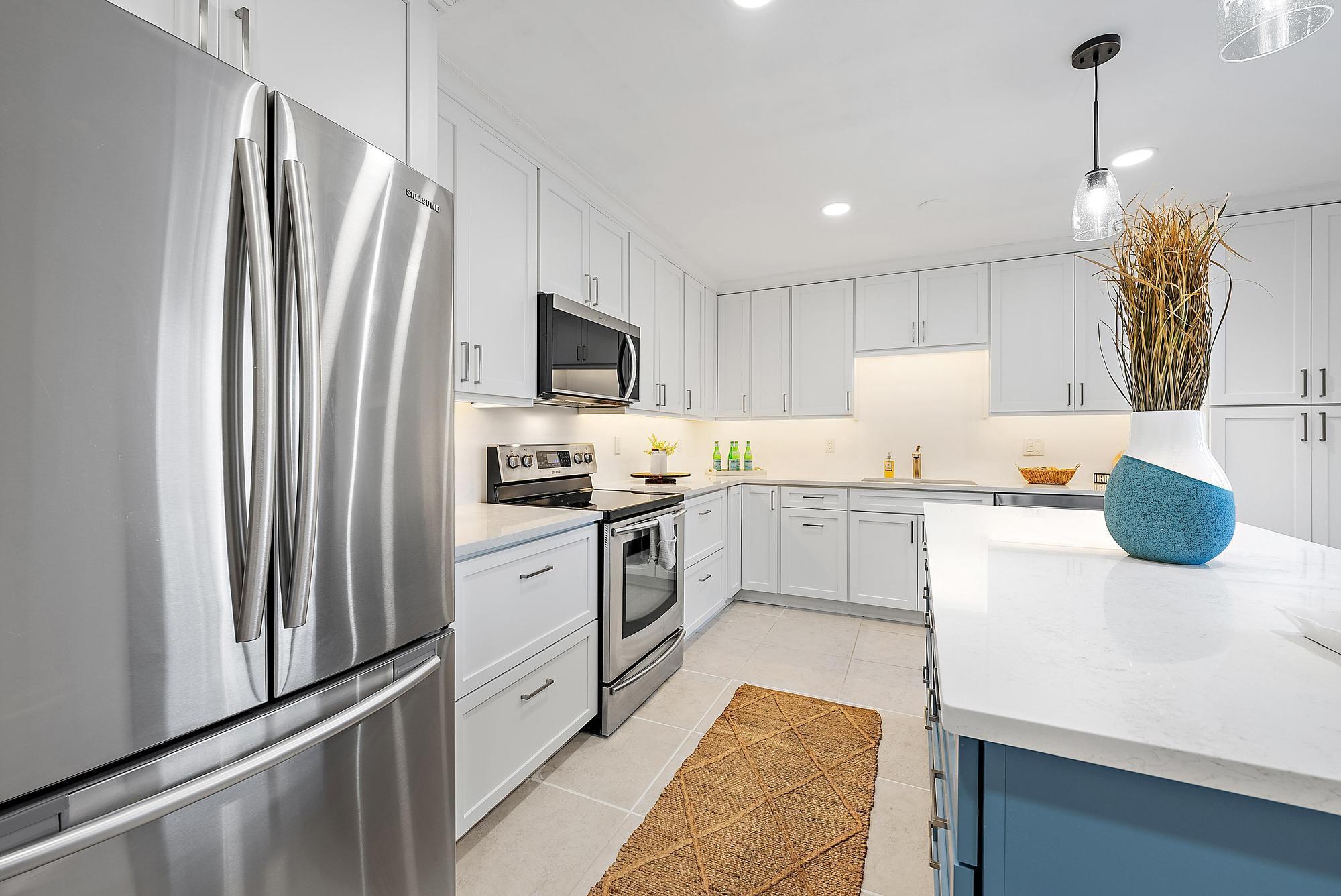 JUPITER I PHASE 3 - Residential