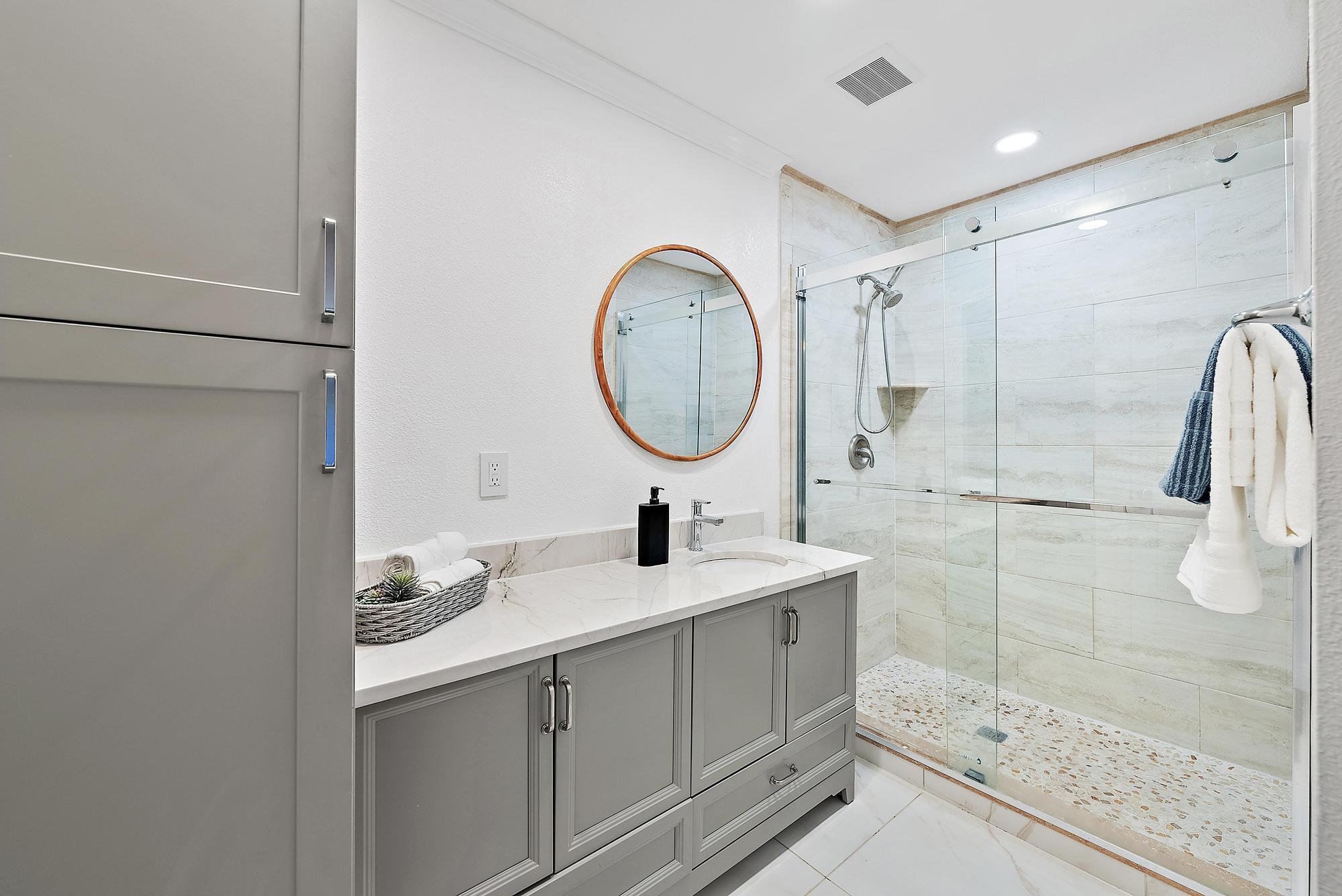 JUPITER I PHASE 3 - Residential