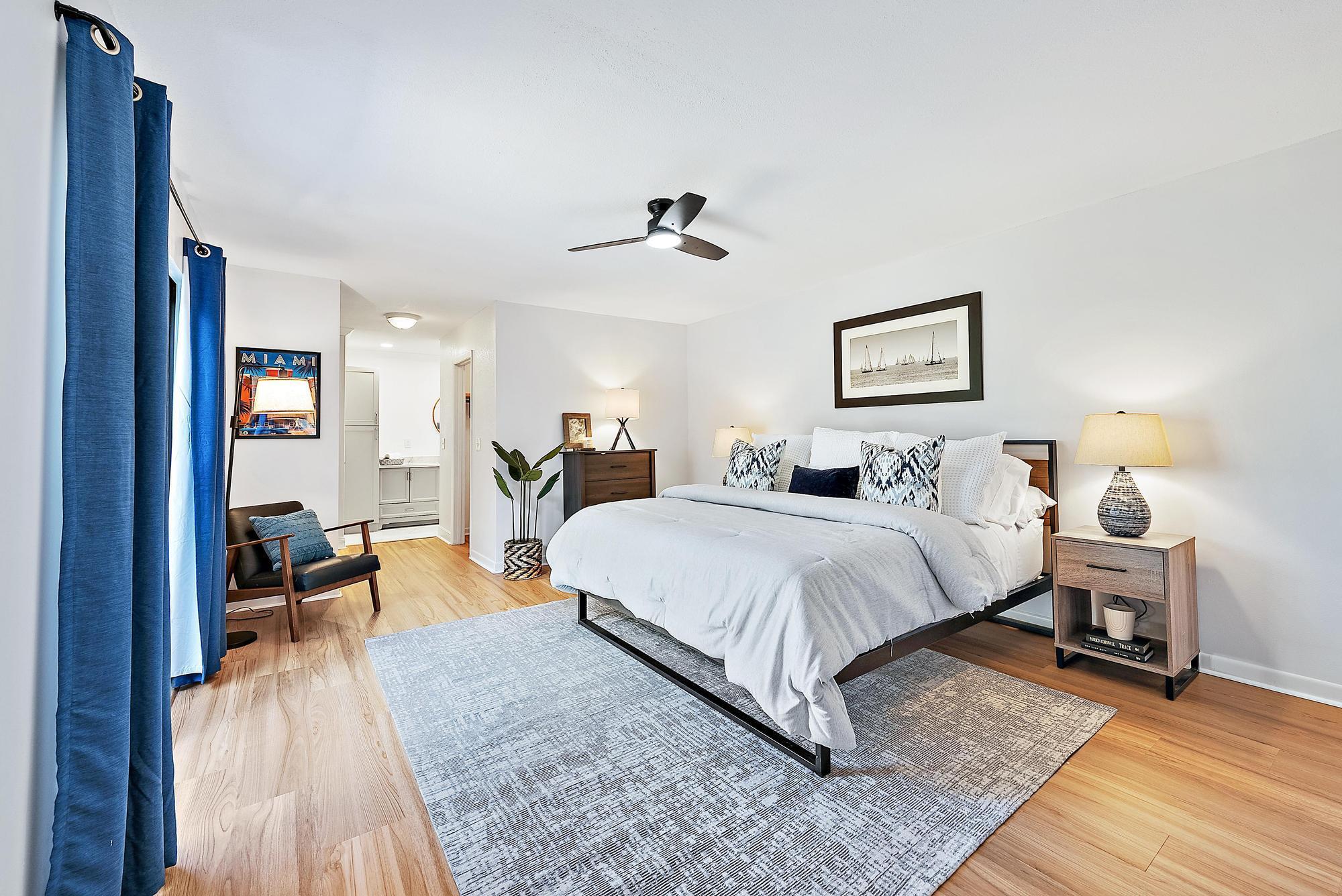 JUPITER I PHASE 3 - Residential