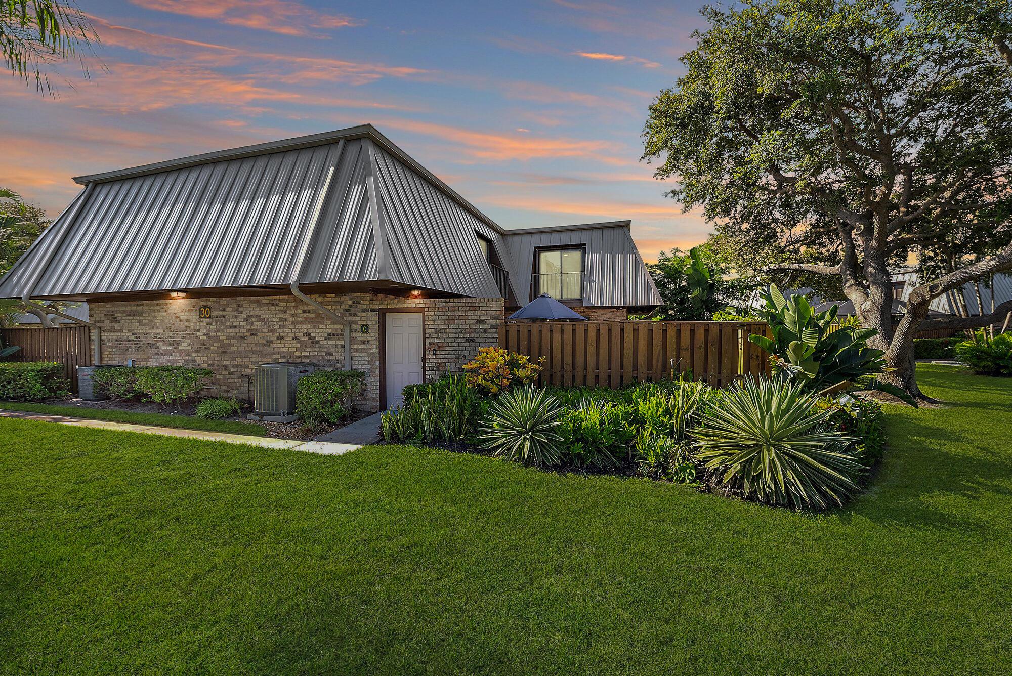 JUPITER I PHASE 3 - Residential