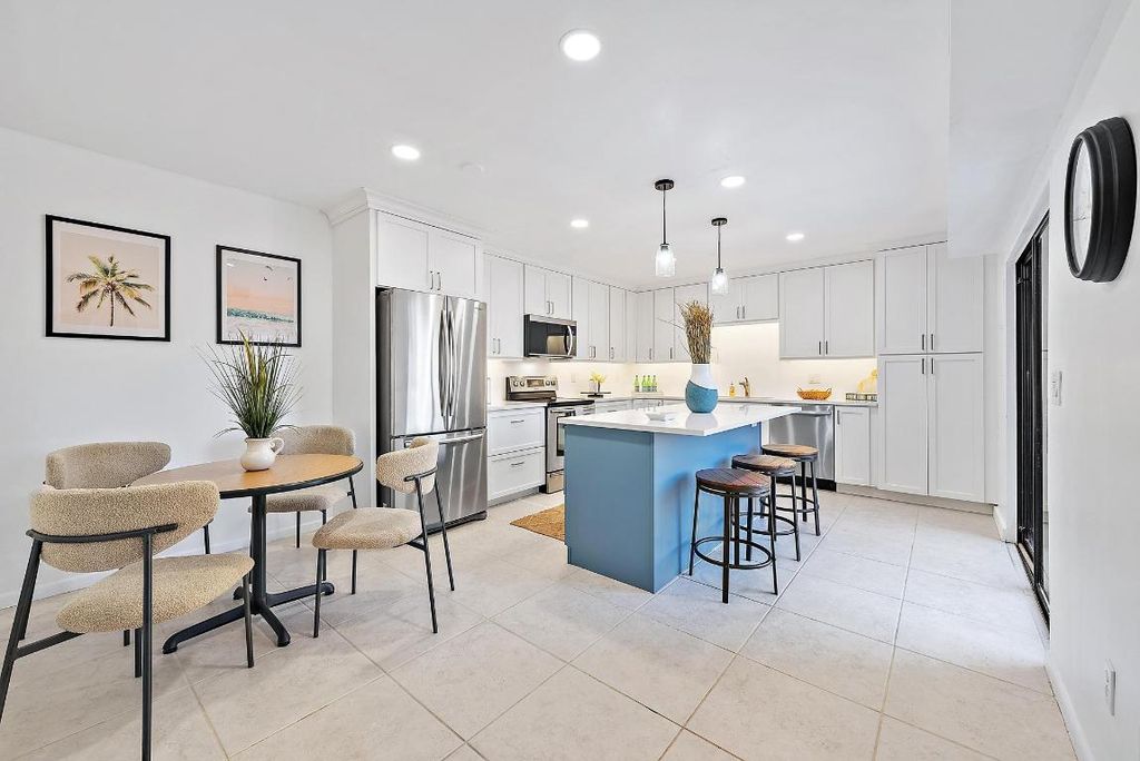 Photo of 1420 Ocean Way #30c, Jupiter, FL 33477 (MLS # R11136135)