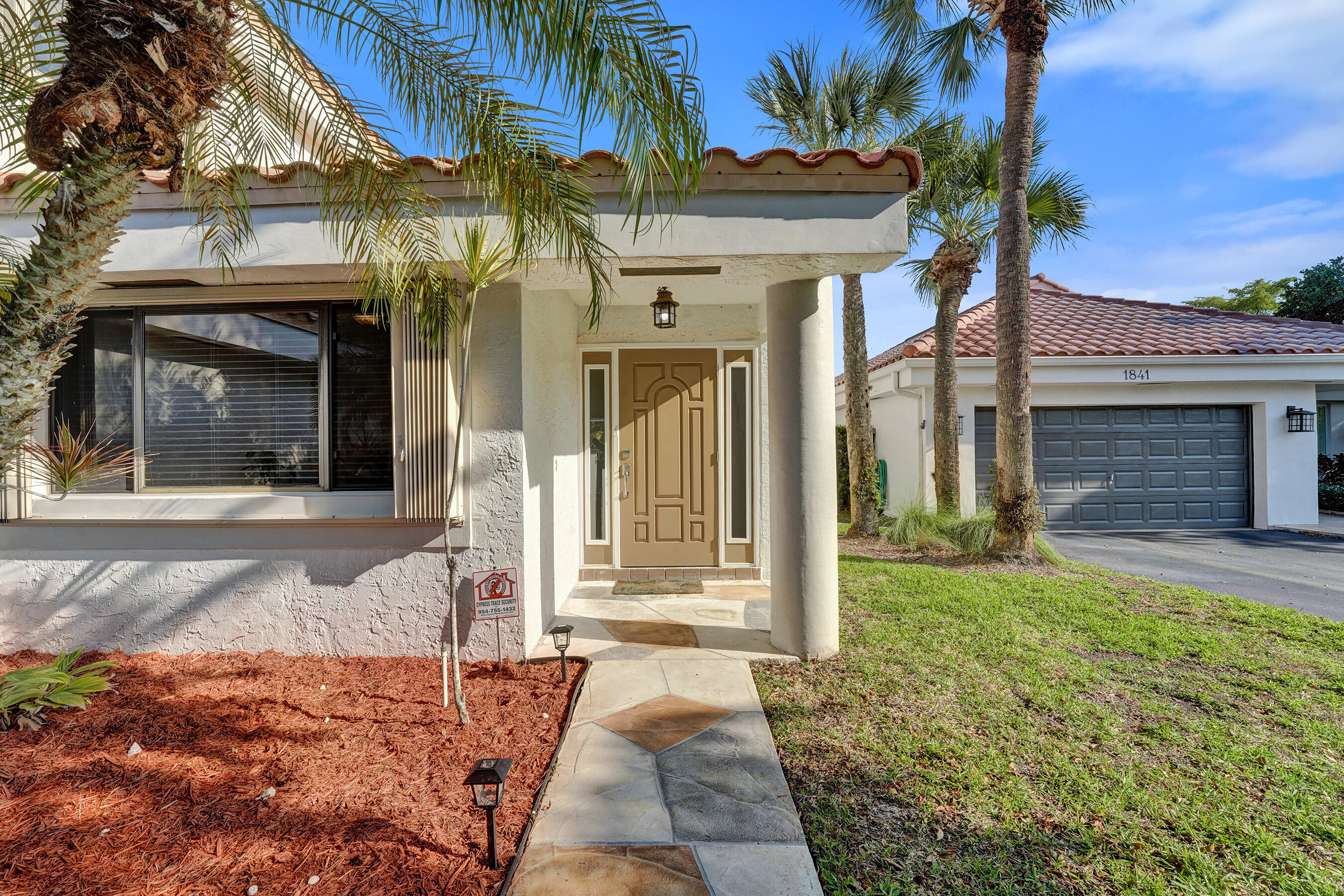 1839 NW 93rd Way