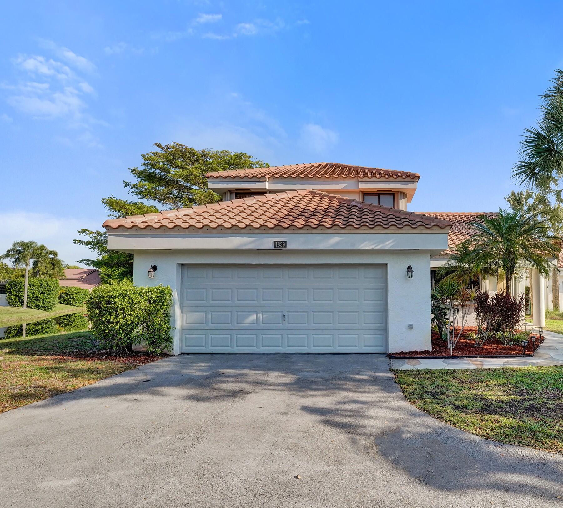 1839 NW 93rd Way