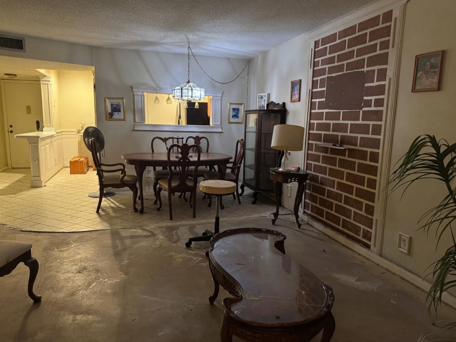 2271 NW 47TH Terrace 115