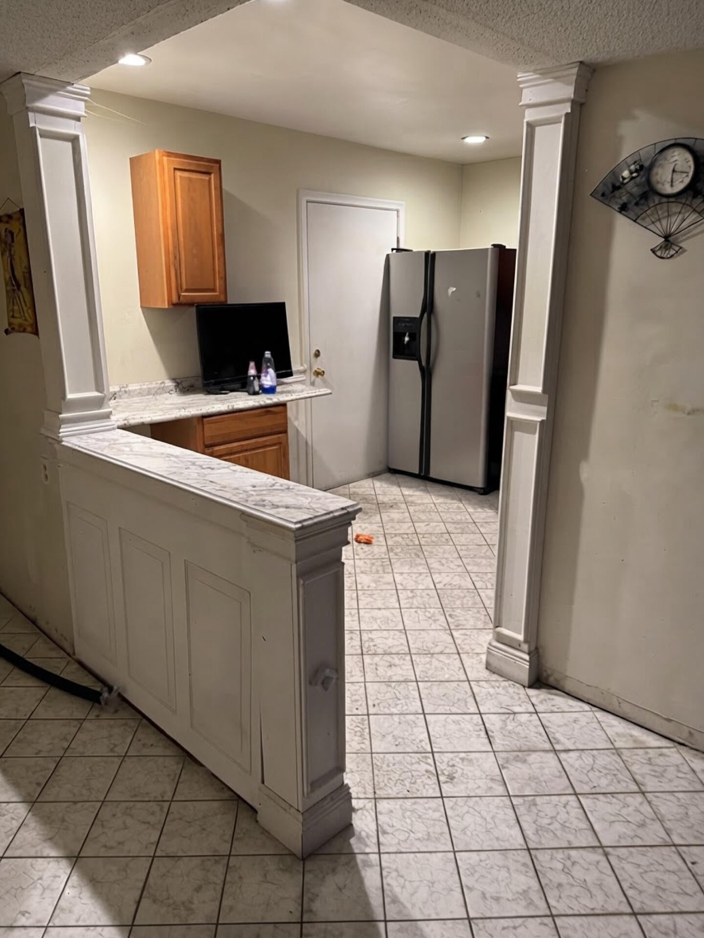 2271 NW 47TH Terrace 115
