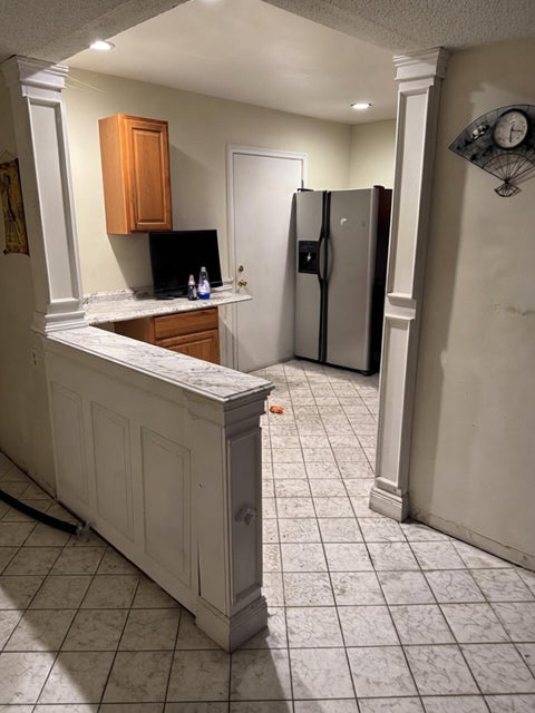 Tiny photo for 2271 NW 47TH Terrace #115, Lauderhill, FL 33313 (MLS # B26089859)
