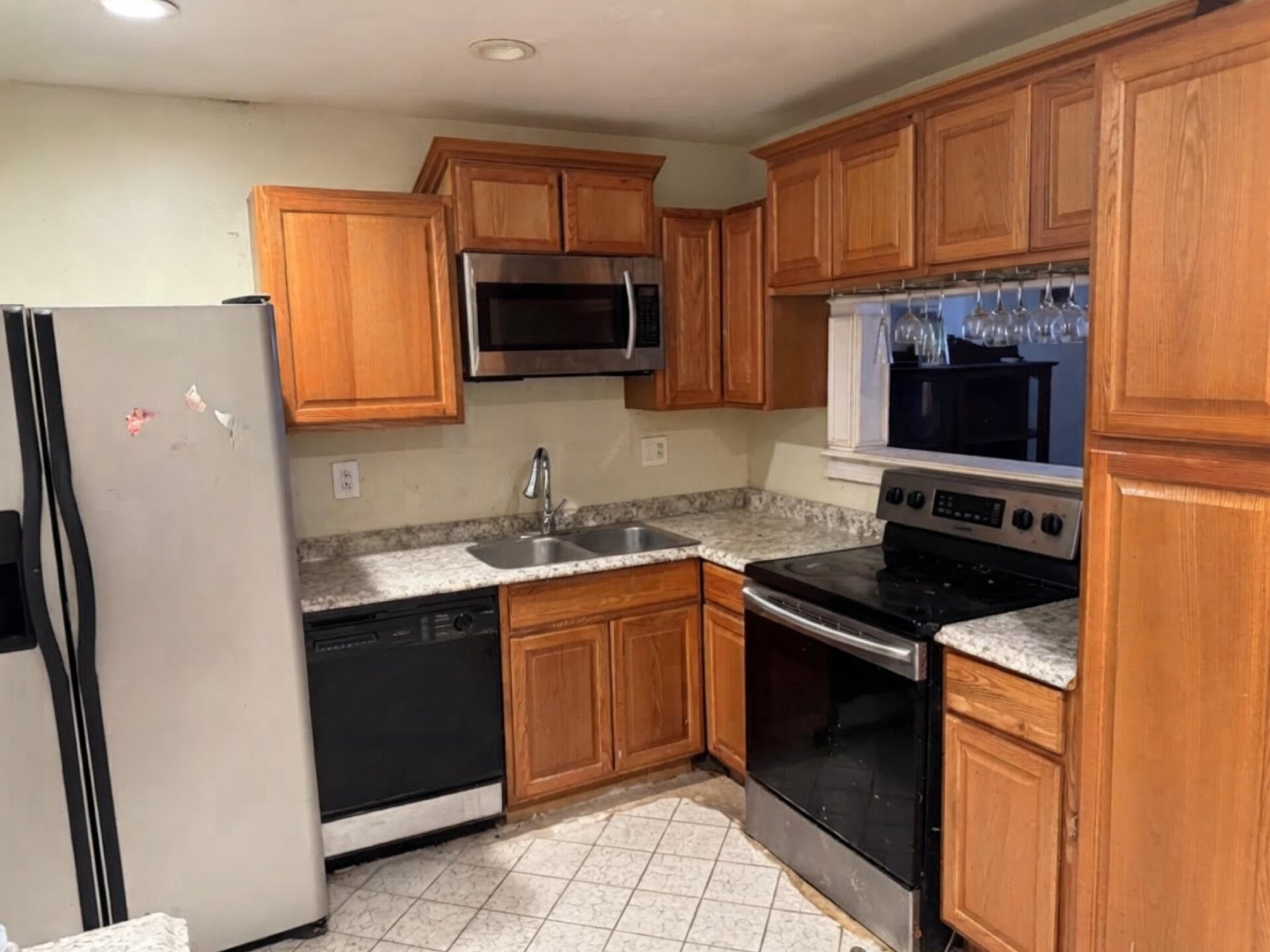 2271 NW 47TH Terrace 115