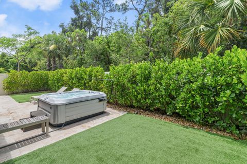 A home in Lake Worth