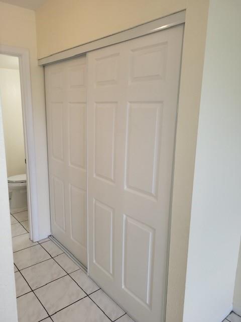 Coral Spgs Tower Club - Residential Lease