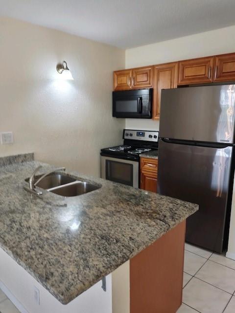 Coral Spgs Tower Club - Residential Lease