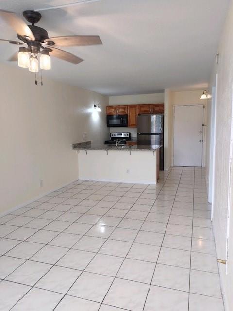Coral Spgs Tower Club - Residential Lease