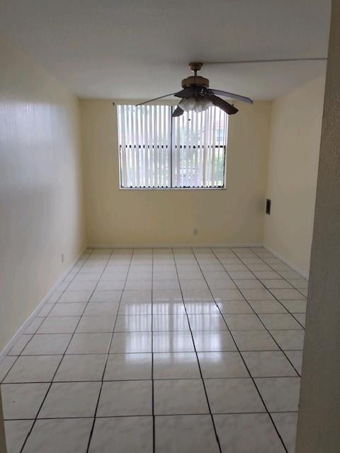 Coral Spgs Tower Club - Residential Lease