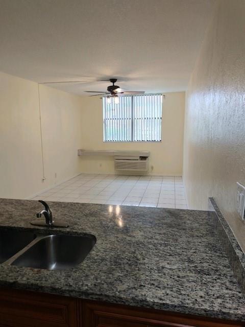 Coral Spgs Tower Club - Residential Lease