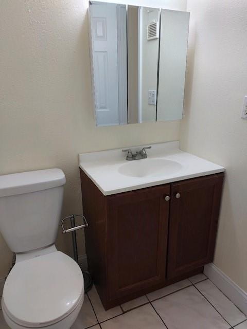 Coral Spgs Tower Club - Residential Lease