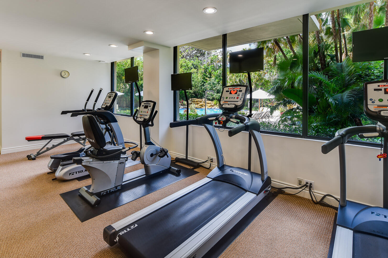 THREE THIRTY OCEAN CONDO - Residential