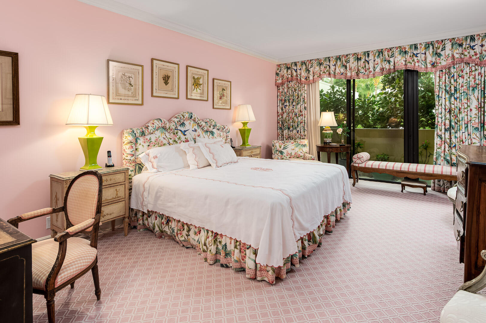 THREE THIRTY OCEAN CONDO - Residential