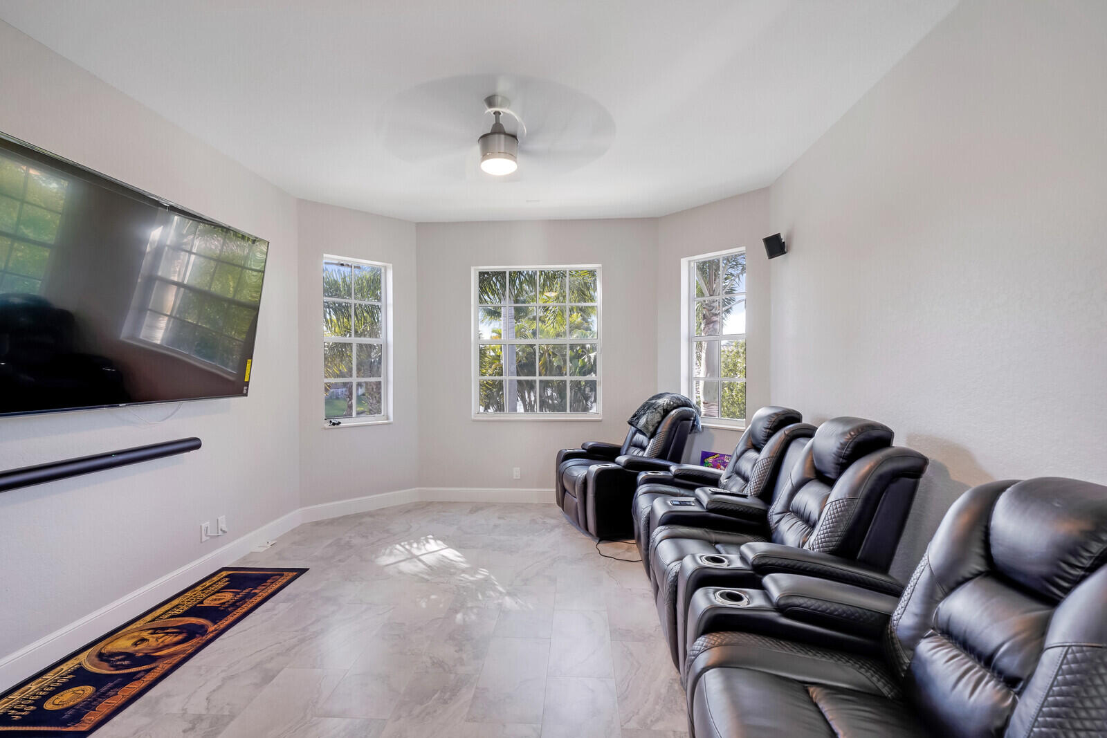 BRISTOL POINTE - Residential