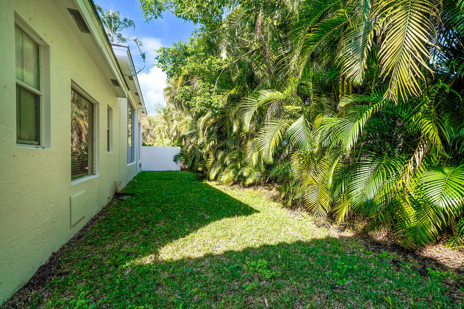 BRISTOL POINTE - Residential