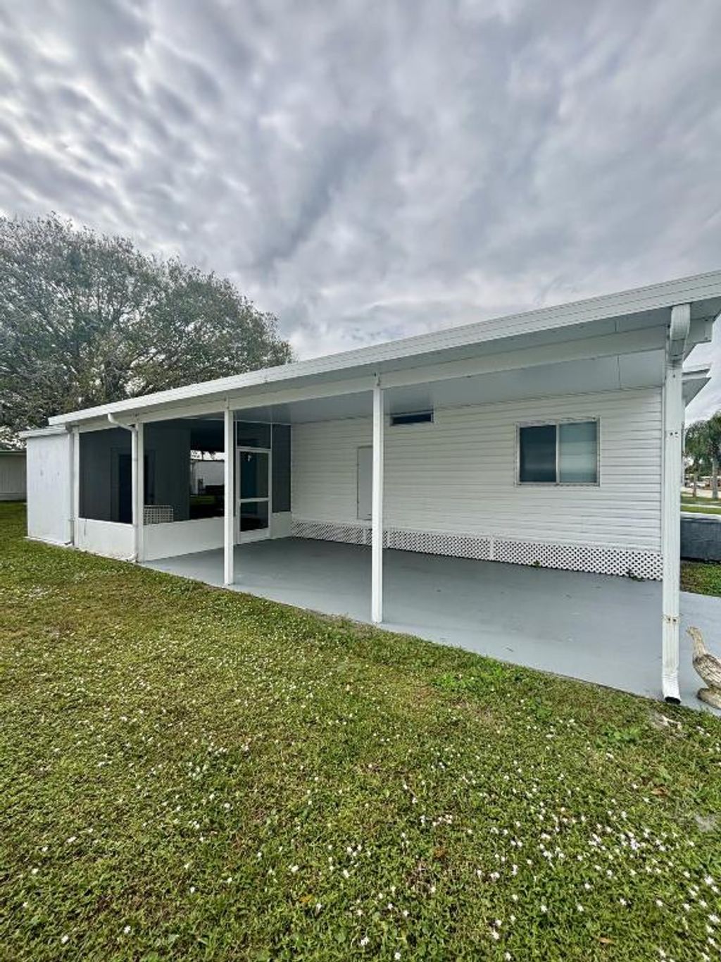 Photo of 46 Camino Del Rio, Port Saint Lucie, FL 34952 (MLS # R11145026)