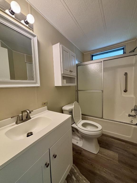 Riverfront - Residential