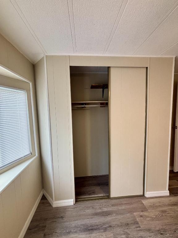 Riverfront - Residential