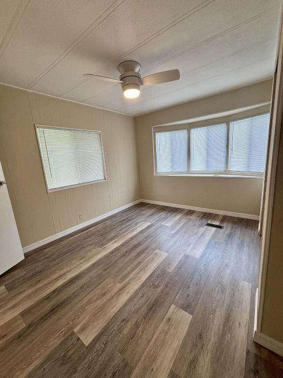 Riverfront - Residential