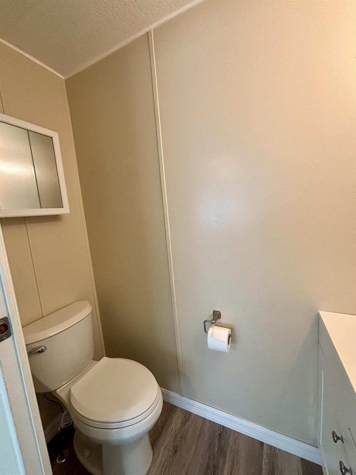 Riverfront - Residential