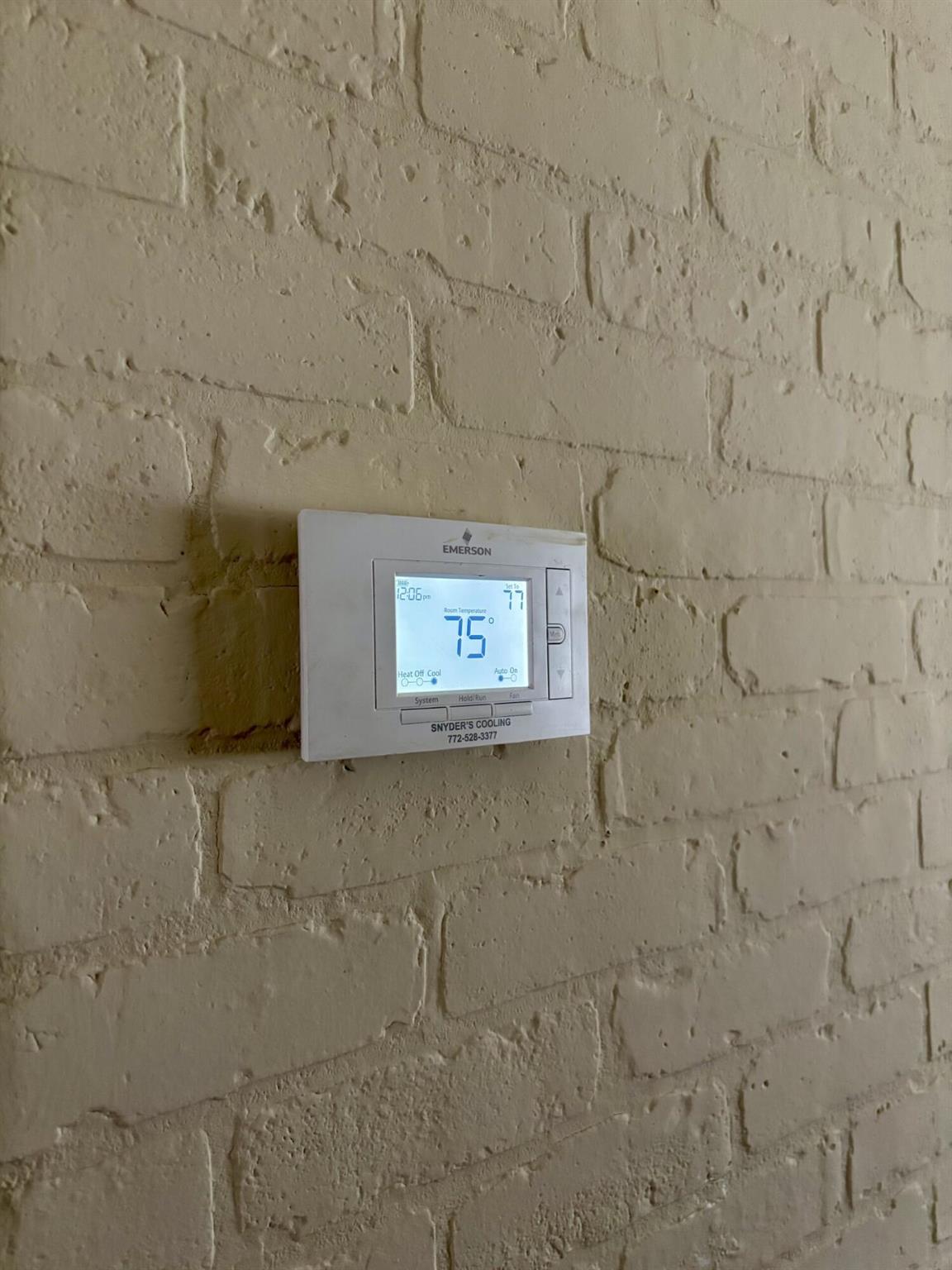 Riverfront - Residential