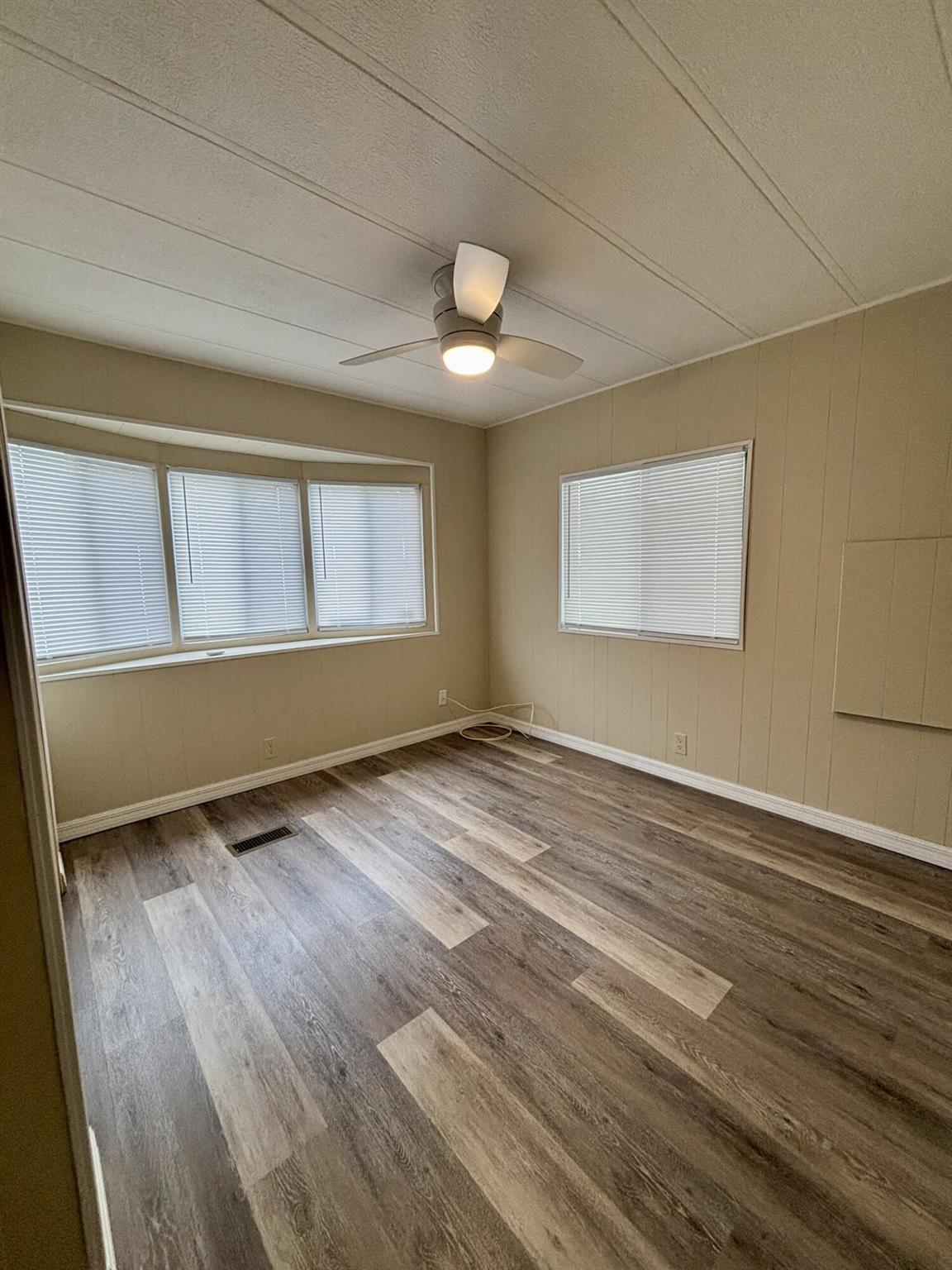 Riverfront - Residential