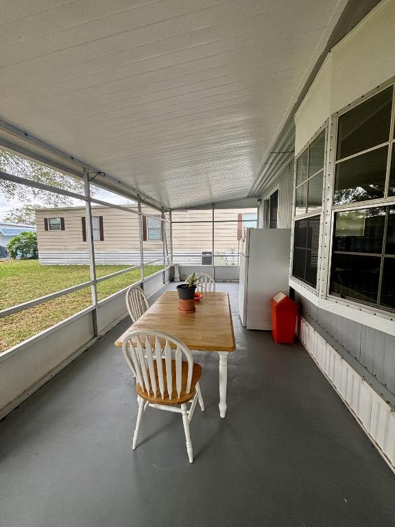 Riverfront - Residential