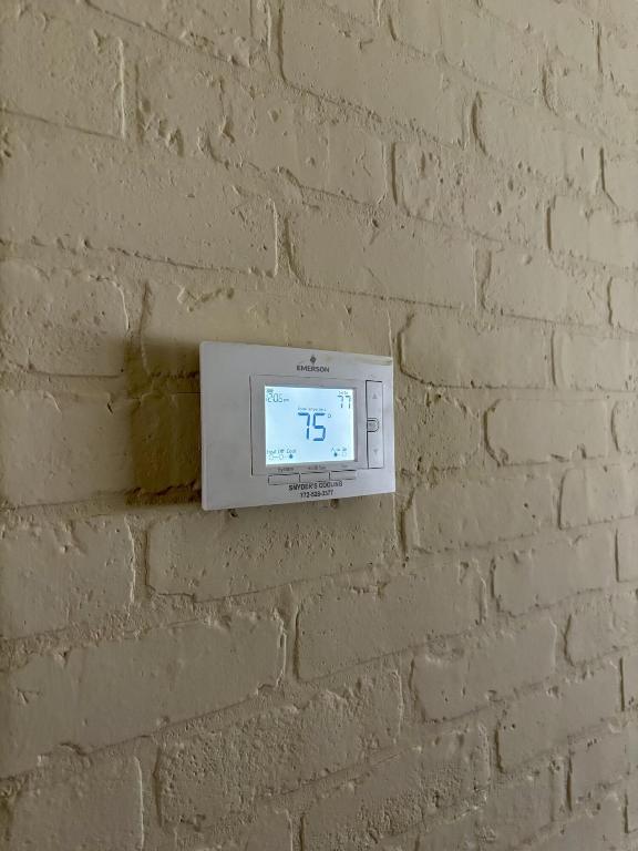 Riverfront - Residential