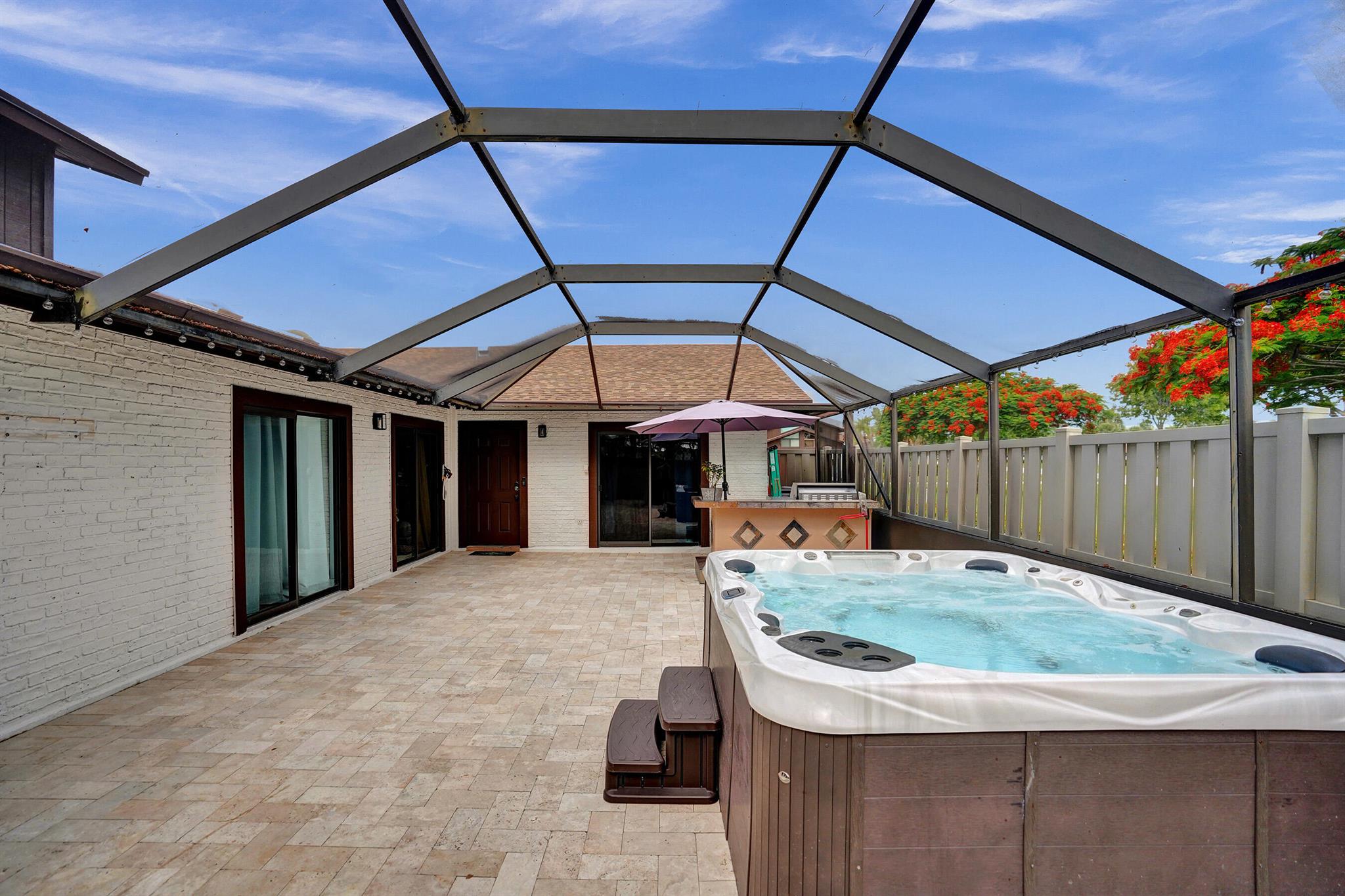 9568 Boca Gardens Parkway B
